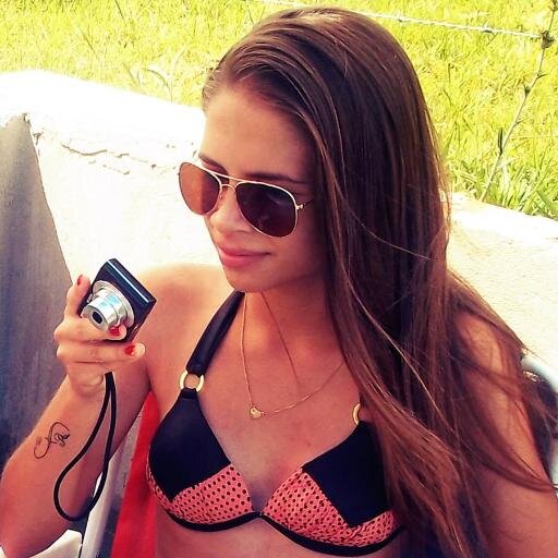 ''E a nossa meta aqui é ser feliz, não perfeito.'' Paai  ♥ http://t.co/YTVMYAyrzS 
http://t.co/TnNtbTceAV