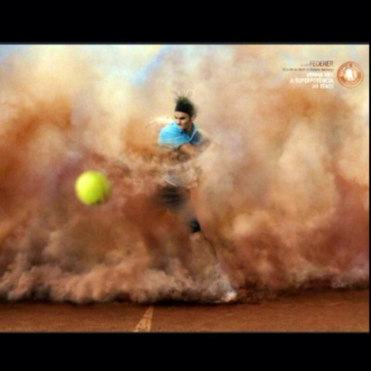 kuan823's profile picture. 