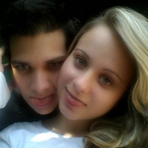 #souapenaseu;p