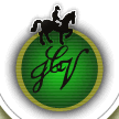 Jockey Club de Venezuela
jockeyclubvzla@gmail.com