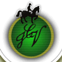 JOCKEY CLUB DE VENEZUELA (@jockeyclub_vzla) 's Twitter Profile