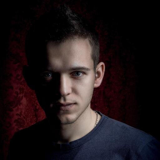 Deep Voice (Artem Valenko) is a fast growing DJ and producer from Ukraine.