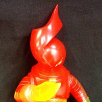 まんだらけグランドカオスTOY (@gcstoy) Twitter profile photo