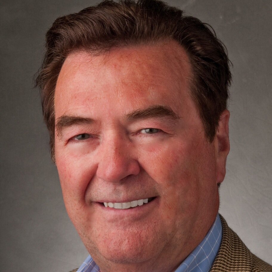 Partner and Chair of the Intellectual Property Department Taft Stettinius & Hollister LLP in Chicago. Bob Schneider is an experienced patent trial lawyer.