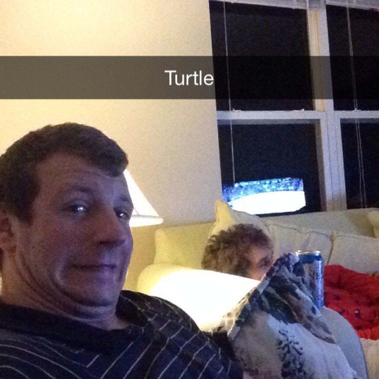 dirtydiesel9's profile picture. Ricky you can’t spend your whole life smokin dope and eating chicken fingers