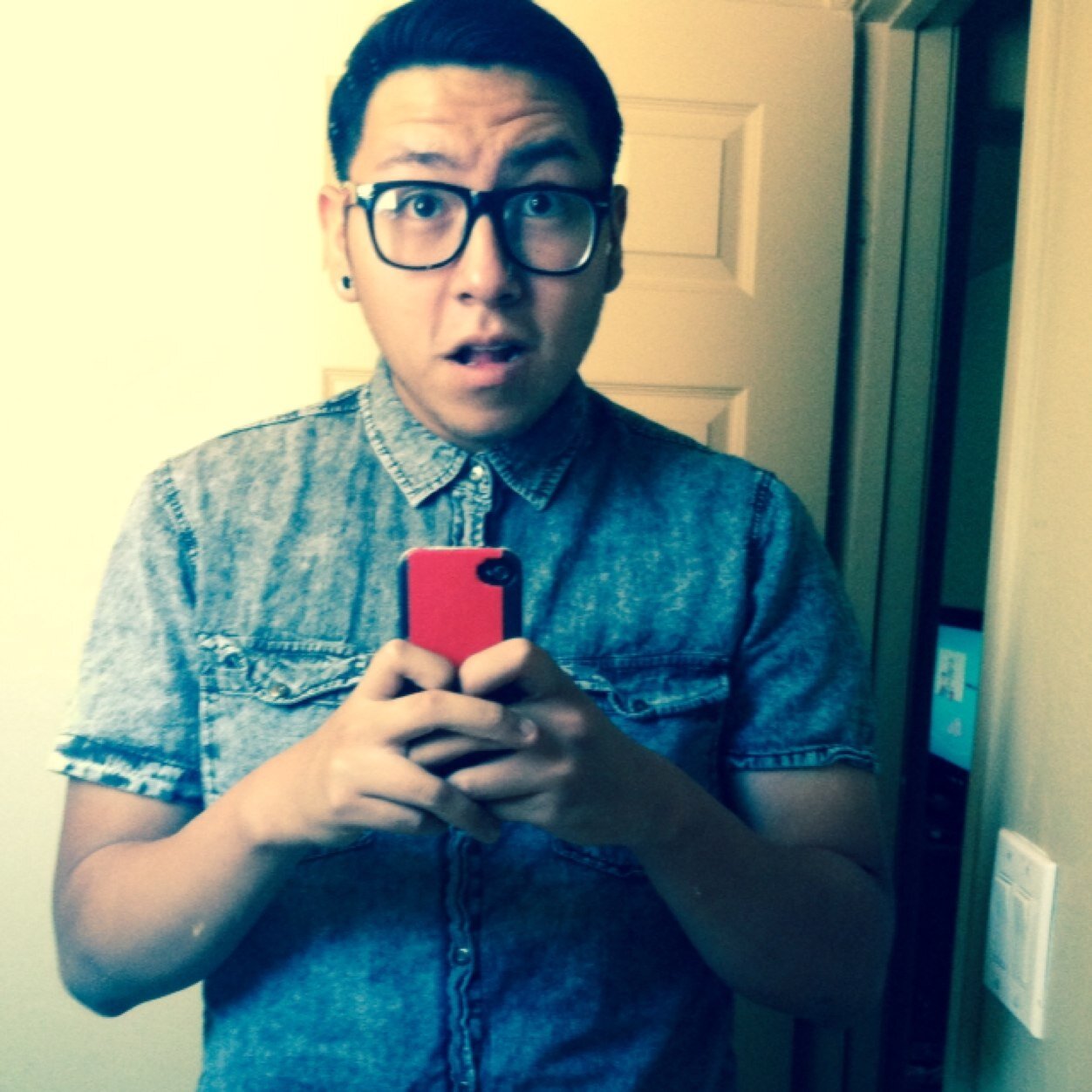 MarioGutierrez1's profile picture. xDTzZxvibez. Super Hardcore Star Wars Fan. Follow My loser ass :D thank you :)