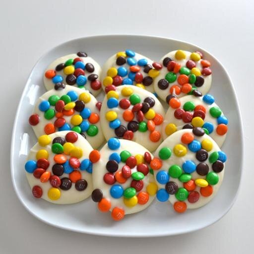 NormaMarcellus's profile picture. Working ...ter-friendly student  - like.Student #