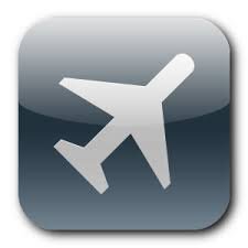 modoavion14's profile picture. Estar en #modoavion no es una opción, es una religión.