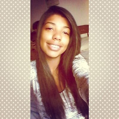 DEEUS * , me livrai-me de toda a invejosÁ , que não é pouca r$.ＦＵＮＫＥＩＲÁ
sem muita idêia $$$$$$$* , ♪ '- #EternoFelipeBoladão s2