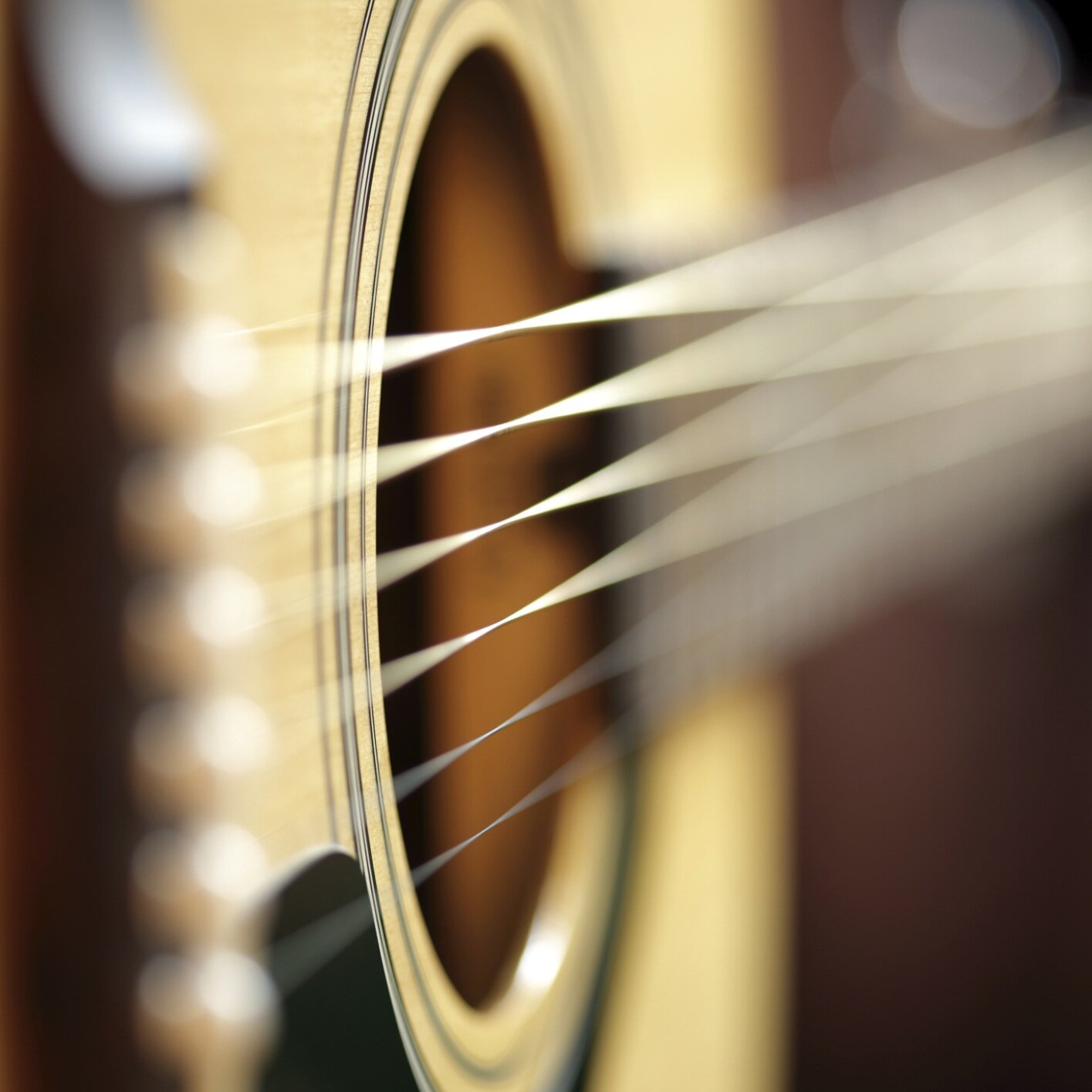 StrumChord's profile picture. 