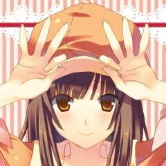 初めましてアニメ大好きな2１歳の女の子です！！アニメのほかにゲームも好きです！！めっちゃ恥ずかしがり屋でよく無言フォローしちゃいます(;_:)こんな私ですがよろしくおねがいします!(^^)!