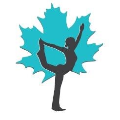 Downtown Burlington's first hot yoga studio.  Offering regular and hot yoga, pilates, yoga & pilates therapy.