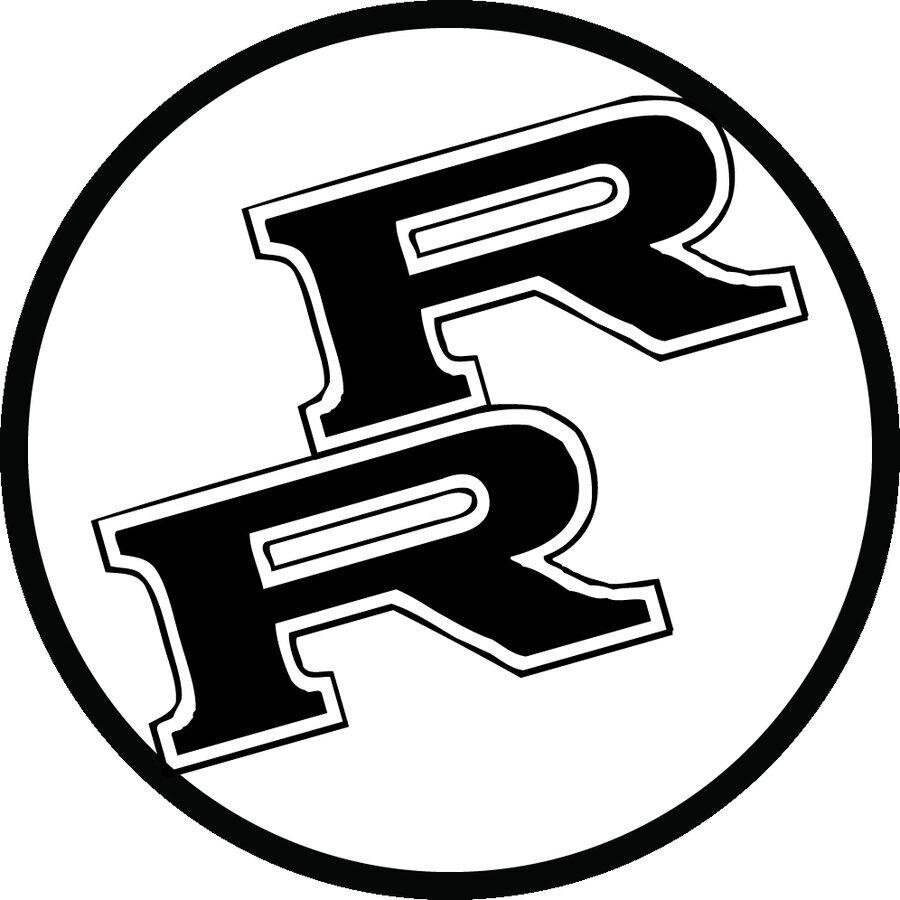 RR_Bets_Officia's profile picture. 