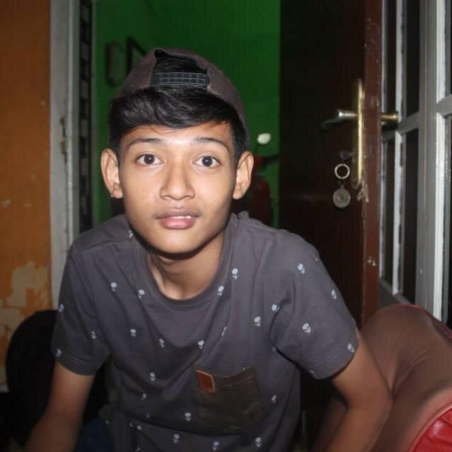 haii
