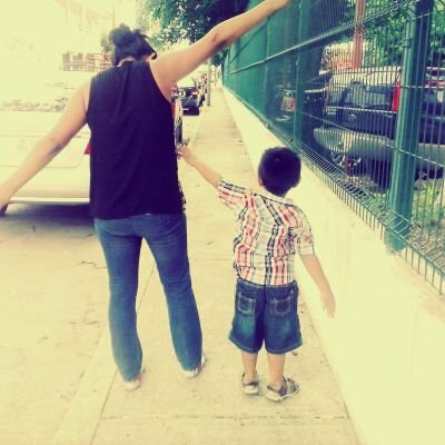 YOLO♥