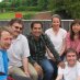 IslandsUCLanPreston (@islandspreston) Twitter profile photo IslandsUCLanPreston (@islandspreston) Twitter profile photo