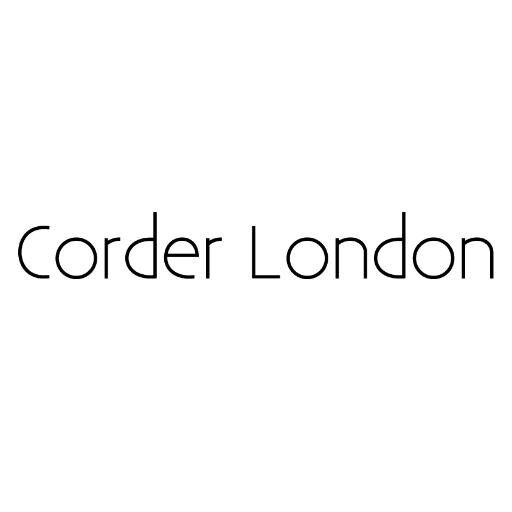 Fashion forward Leather Accessories and Garments
