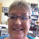 Debbie Einhorn - @einhorn_debbie - Twitter