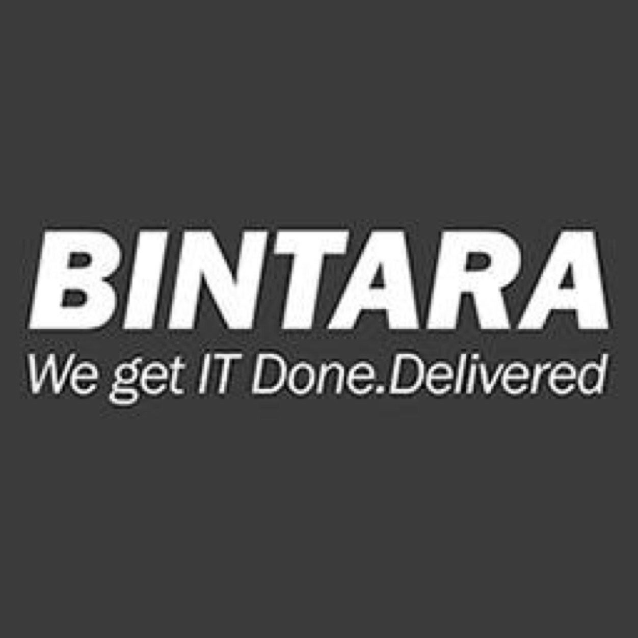 Bintara Solutions Sdn Bhd is a Panasonic Toughbook Reseller in Malaysia. Owh wait! We does not just sell Toughbook. We sell solutions.