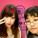 まっつん (@11Chyoco) Twitter