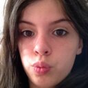 blandine serratti (@069Blandine) Twitter