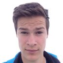 Robert Binder - @SatterKerl - Twitter