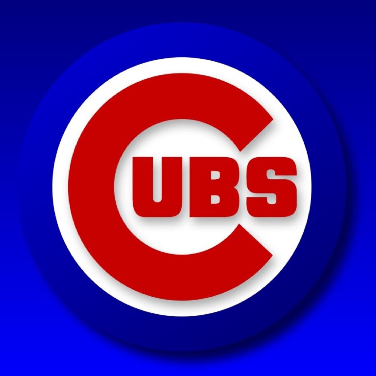 KLJulle's profile picture. 