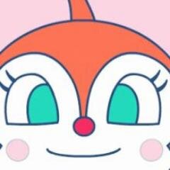 コーギーを養いたいのでがんばって働きます！