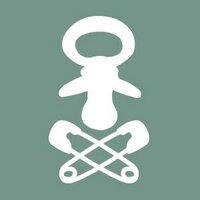 Newborn Foundation (@newbornfdn) 's Twitter Profile Photo Newborn Foundation (@newbornfdn) 's Twitter Profile Photo