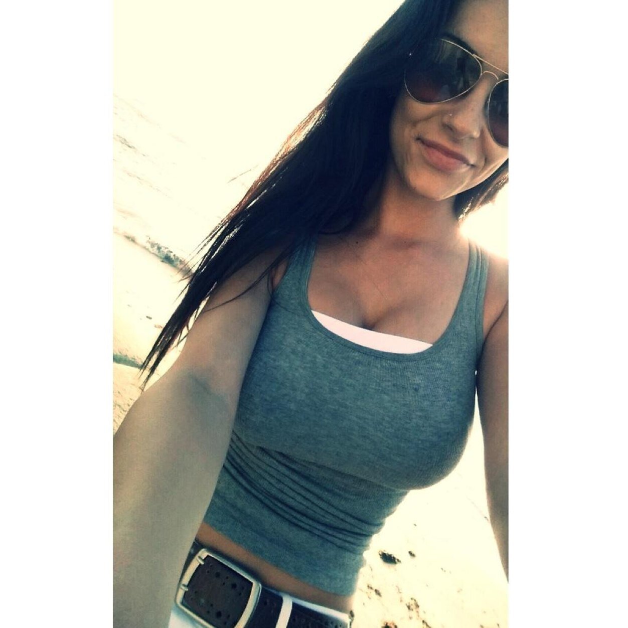 oheylauraaa's profile picture. 20 | Single | IG: oheyitslauraa