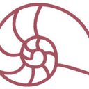 Melissa Browne - @MelissaJBrowne - Twitter