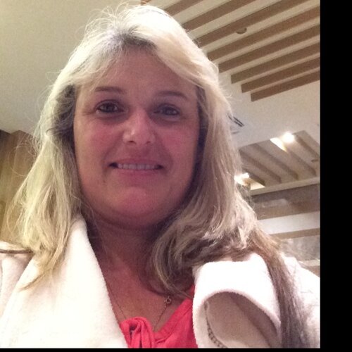 Yvo73D's profile picture. 