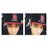 TeamBilly_TB's profile image