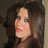 martucha_991's profile image