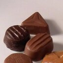 Neve Smith - @Nev3Smith - Twitter