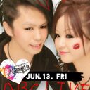 ちゃんちぃ♡TeamABC (@03190922) Twitter