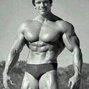 ON SHING CHENG - @cosnoopy - Twitter