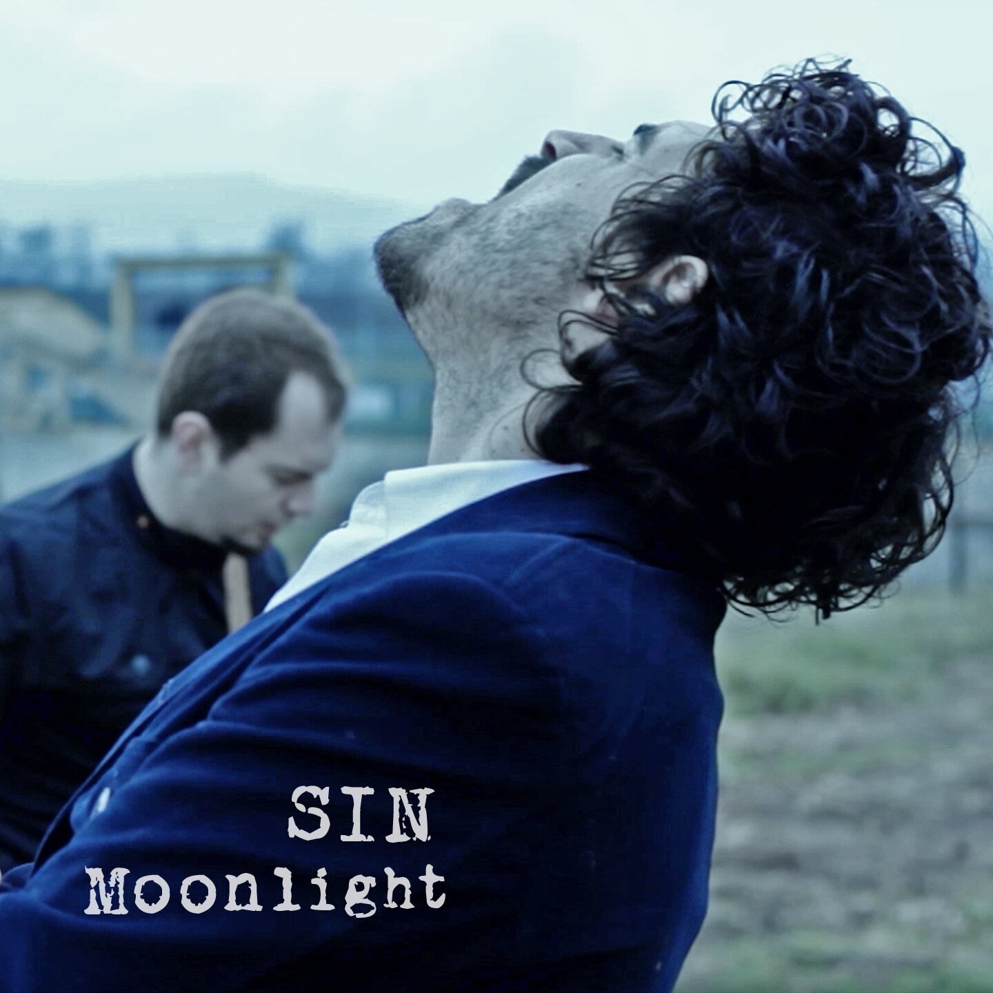 sogniinterrotti's profile picture. Rock/Pop Band