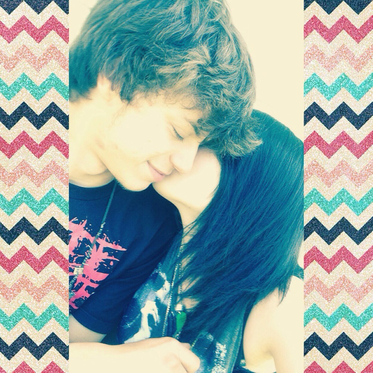 squidgylovesme's profile picture. Hiya there lovely being ^.^ my names Myrrin but you can call me Myrr. Im in love with one boy and his cat. Satan is love, Satan is life.