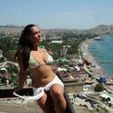 Ora Hicks - @ora_hicks - Twitter