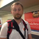 Lukasz Wlodarczyk - @wlodarczyk_luk - Twitter