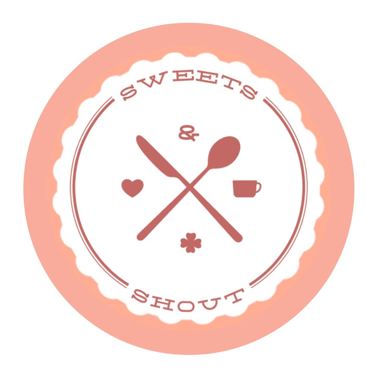 Sweets and Shout is your one stop shop for your sweet cravings! We sell S'mores and cheesecakes! Follow us on IG @sweetsandshout! Viber x Sms 09274755289