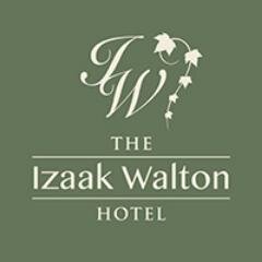 The Izaak Walton Hotel, Derbyshire DE6 2AY
Telehphone - 01335 350 981
Email Address - reception@izaakwalton.com