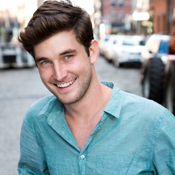 Patrick Chittenden was loved by so many. On May 2, 2014, he passed away from meningitis. He is so missed. Let's honor him.