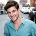 Patrick's Story (@patricksstory) Twitter profile photo Patrick's Story (@patricksstory) Twitter profile photo