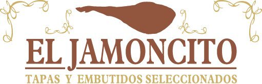 Cervecería & Tapería El Jamoncito C/Carrer Terrasa, 2
Alcoy (Alicante)
Telf.:966 33 69 22 (Reservas)