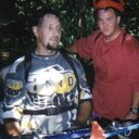 Jeremie Jones - @JeremieJones3 - Twitter