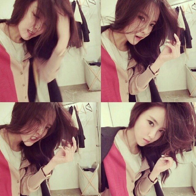 AU RP from CTOWNCLSD as Revana Erth. Belgium, October 10th 1994.