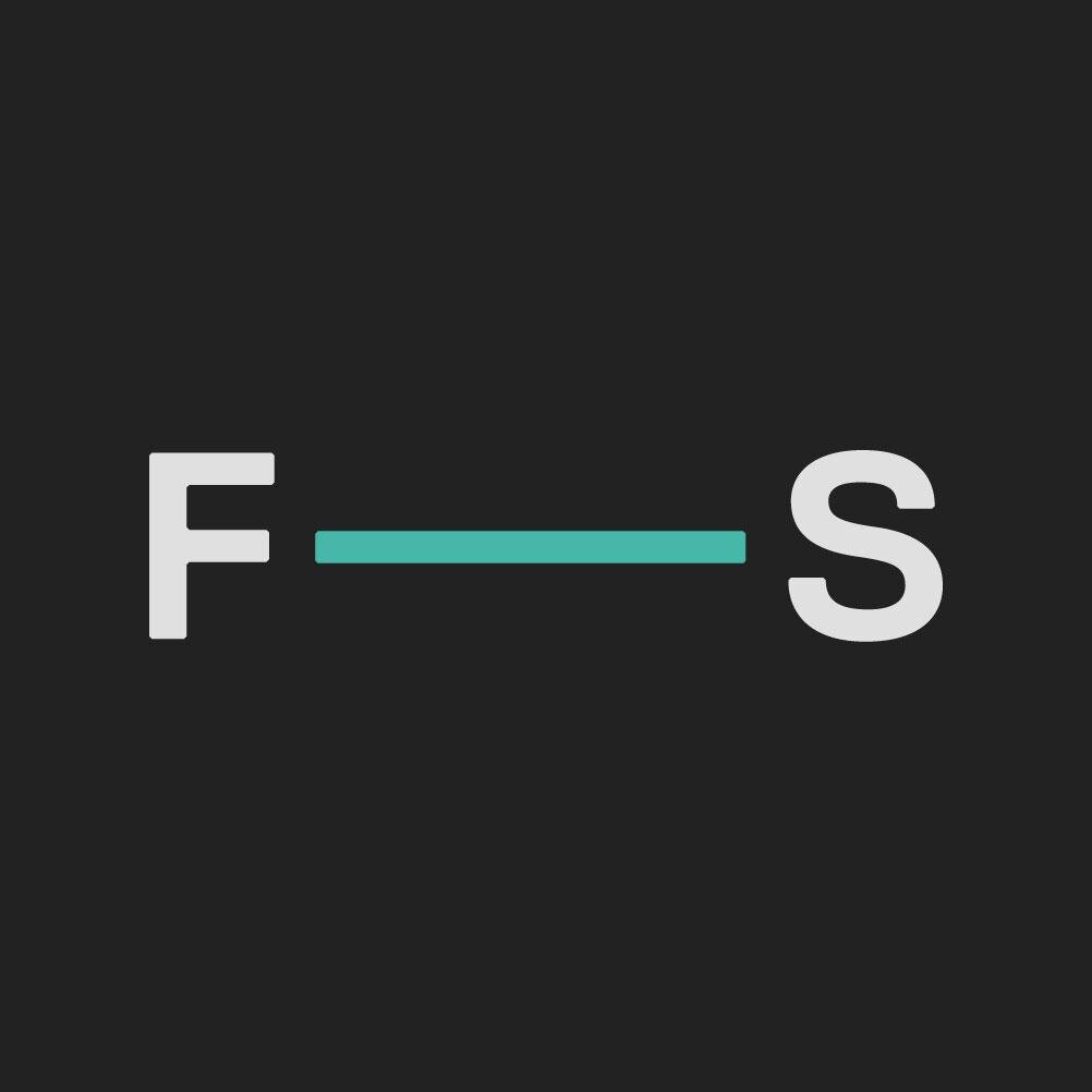 Creative collaborations between sound artists and music producers