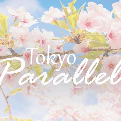 Sebuah forum roleplay yang mengambil setting alternate reality dari Tokyo. / #ReviveTokpar
